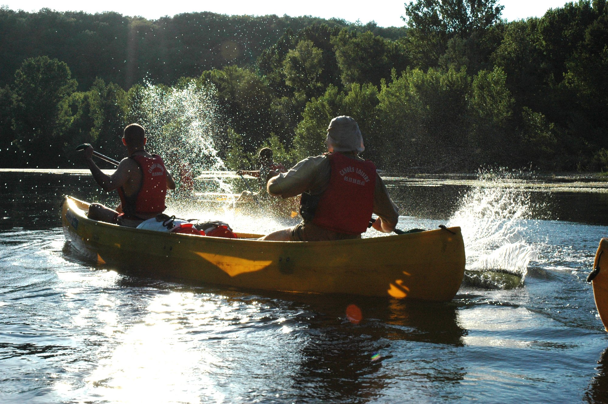 Canoe Crédit Akim Benbrahim (15)