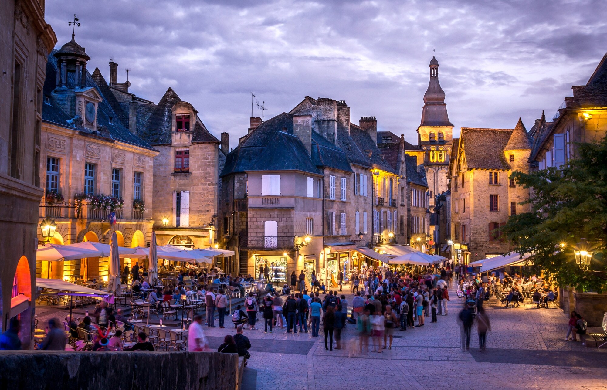 sarlat-dordogne-perigord.1526060 sarlat-dordogne-perigord.1526060